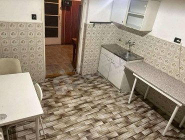 Gyömrői út-budapest-xviii-kerulet-gyomroi-ut_4.jpg