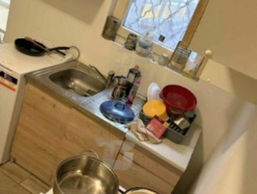 Gyömrői út-budapest-xviii-kerulet-gyomroi-ut_5.jpg