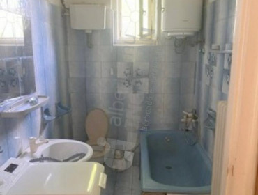 Gyömrői út-budapest-xviii-kerulet-gyomroi-ut_7.jpg