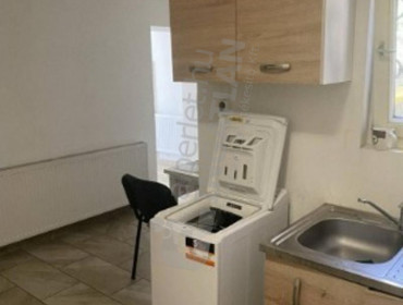 Gyömrői út-budapest-xviii-kerulet-gyomroi-ut_8.jpg