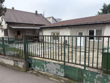 Gyömrői út-budapest-xviii-kerulet-gyomroi-ut_9.jpg