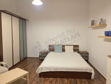 Lónyay utca-budapest-ix-kerulet-lonyay-utca_4.jpg