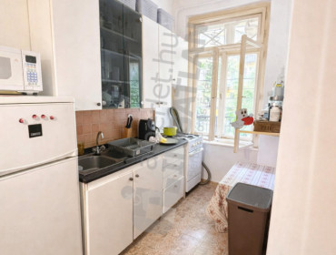 Ernő utca-budapest-ix-kerulet-erno-utca_4.jpg