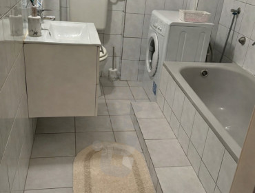 Ernő utca-budapest-ix-kerulet-erno-utca_5.jpg