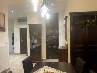 Hajós utca-budapest-vi-kerulet-hajos-utca_16.jpg