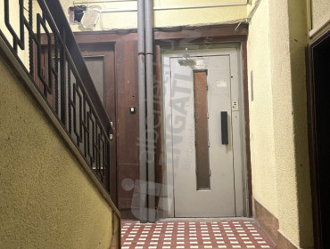 Hajós utca-budapest-vi-kerulet-hajos-utca_19.jpg