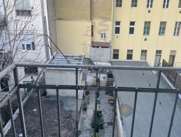 Hajós utca-budapest-vi-kerulet-hajos-utca_21.jpg