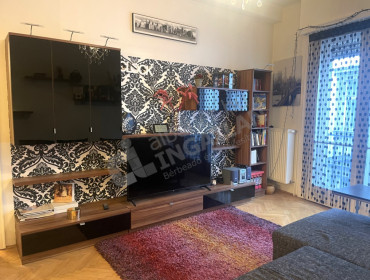 Hajós utca-budapest-vi-kerulet-hajos-utca_3.jpg