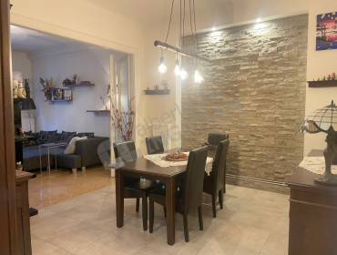 Hajós utca-budapest-vi-kerulet-hajos-utca_5.jpg