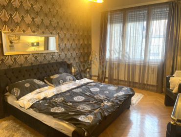 Hajós utca-budapest-vi-kerulet-hajos-utca_7.jpg