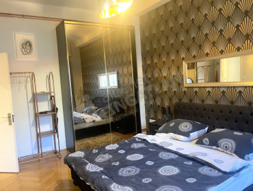 Hajós utca-budapest-vi-kerulet-hajos-utca_8.jpg