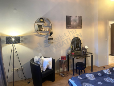 Hajós utca-budapest-vi-kerulet-hajos-utca_9.jpg