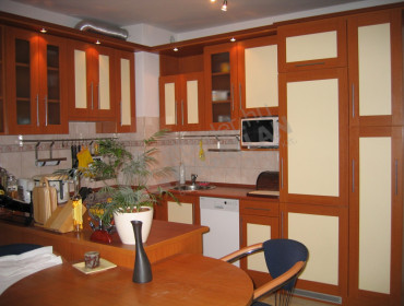 Bokréta utca-budapest-ix-kerulet-bokreta-utca_5.jpg