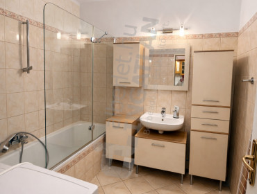 Bokréta utca-budapest-ix-kerulet-bokreta-utca_6.jpg