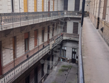 Kecskeméti utca-budapest-v-kerulet-kecskemeti-utca_11.jpg