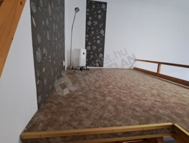 Kecskeméti utca-budapest-v-kerulet-kecskemeti-utca_3.jpg