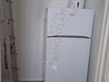 Kecskeméti utca-budapest-v-kerulet-kecskemeti-utca_9.jpg