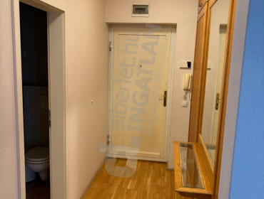 Tűzoltó utca-budapest-ix-kerulet-tuzolto-utca_6.jpg