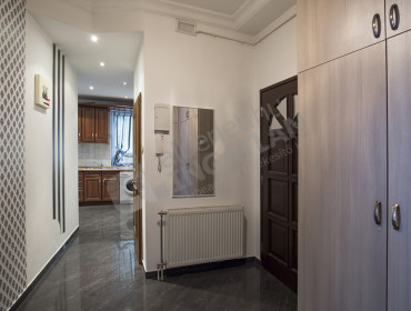 Dózsa György út-budapest-vi-kerulet-dozsa-gyorgy-ut_11.jpg