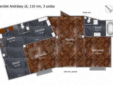 Dózsa György út-budapest-vi-kerulet-dozsa-gyorgy-ut_12.jpg