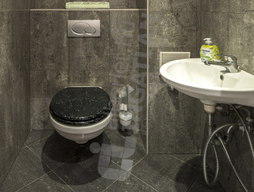 Dózsa György út-budapest-vi-kerulet-dozsa-gyorgy-ut_13.jpg