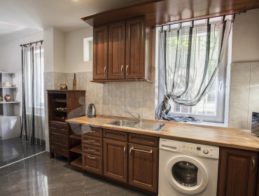 Dózsa György út-budapest-vi-kerulet-dozsa-gyorgy-ut_2.jpg