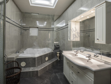 Dózsa György út-budapest-vi-kerulet-dozsa-gyorgy-ut_5.jpg