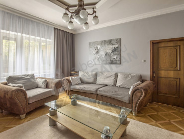 Dózsa György út-budapest-vi-kerulet-dozsa-gyorgy-ut_8.jpg