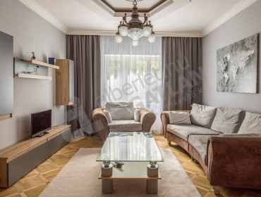 Dózsa György út-budapest-vi-kerulet-dozsa-gyorgy-ut_9.jpg