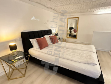 Paulay Ede utca-budapest-vi-kerulet-paulay-ede-utca_4.jpg