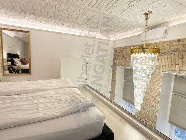 Paulay Ede utca-budapest-vi-kerulet-paulay-ede-utca_5.jpg