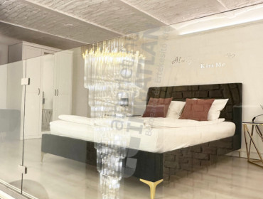 Paulay Ede utca-budapest-vi-kerulet-paulay-ede-utca_6.jpg