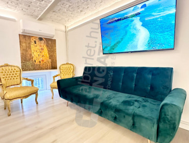 Paulay Ede utca-budapest-vi-kerulet-paulay-ede-utca_7.jpg