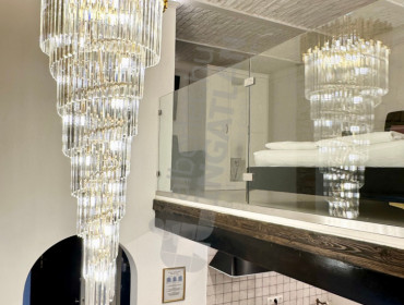 Paulay Ede utca-budapest-vi-kerulet-paulay-ede-utca_8.jpg