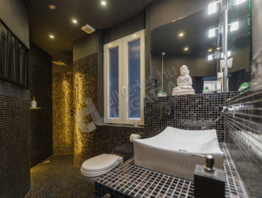 Andrássy út-budapest-vi-kerulet-andrassy-ut_11.jpg