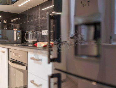 Andrássy út-budapest-vi-kerulet-andrassy-ut_12.jpg