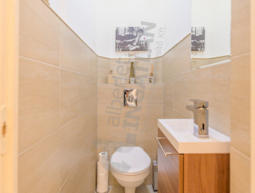 Andrássy út-budapest-vi-kerulet-andrassy-ut_17.jpg