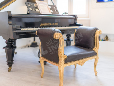 Andrássy út-budapest-vi-kerulet-andrassy-ut_2.jpg