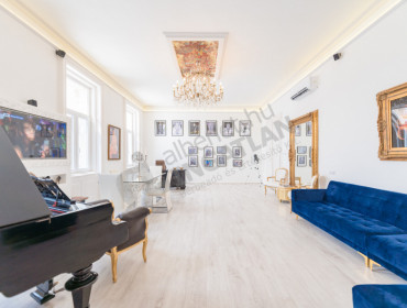 Andrássy út-budapest-vi-kerulet-andrassy-ut_5.jpg