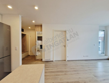 Lenhossék utca-budapest-ix-kerulet-lenhossek-utca_10.jpg