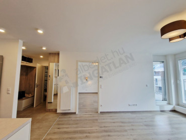 Lenhossék utca-budapest-ix-kerulet-lenhossek-utca_11.jpg