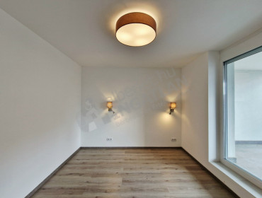 Lenhossék utca-budapest-ix-kerulet-lenhossek-utca_12.jpg