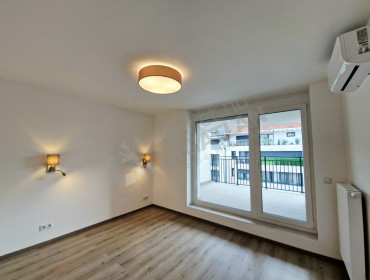 Lenhossék utca-budapest-ix-kerulet-lenhossek-utca_13.jpg