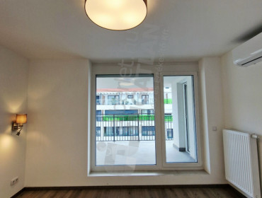 Lenhossék utca-budapest-ix-kerulet-lenhossek-utca_14.jpg