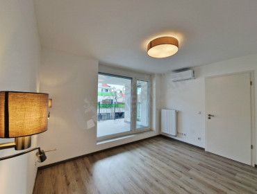 Lenhossék utca-budapest-ix-kerulet-lenhossek-utca_15.jpg