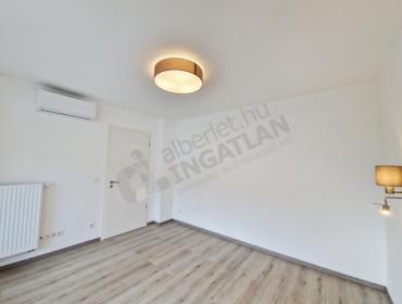 Lenhossék utca-budapest-ix-kerulet-lenhossek-utca_16.jpg