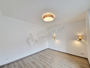 Lenhossék utca-budapest-ix-kerulet-lenhossek-utca_17.jpg