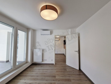 Lenhossék utca-budapest-ix-kerulet-lenhossek-utca_18.jpg