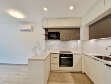 Lenhossék utca-budapest-ix-kerulet-lenhossek-utca_19.jpg