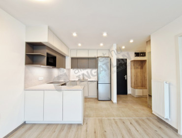 Lenhossék utca-budapest-ix-kerulet-lenhossek-utca_2.jpg